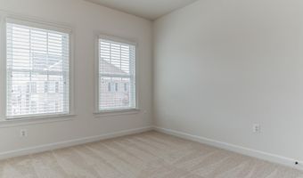 4927 COLLINGTONS BOUNTY Dr, Bowie, MD 20720