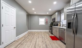 2172 ATCO Ave, Atco, NJ 08004