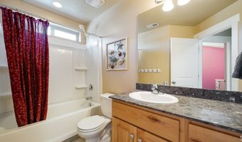 186 W 380 S, American Fork, UT 84003