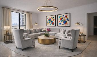 10185 Collins Ave 308, Bal Harbour, FL 33154