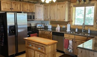 1134 E High Valley View Cir, Cedar City, UT 84720