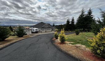 39988 NW MALLER Ln, Banks, OR 97106