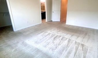 43393 CHARITABLE St, Ashburn, VA 20148