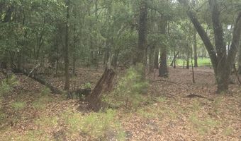 386 Brickyard Point Rd S, Beaufort, SC 29907