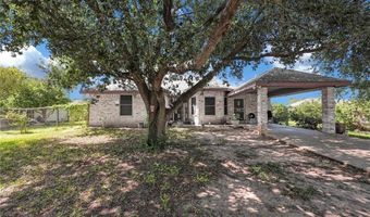 405 Tudor Ct, Alamo, TX 78516