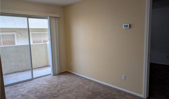 713 Anne Ln 85d, Henderson, NV 89015