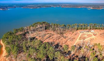 490 Abundance Way, Appling, GA 30802