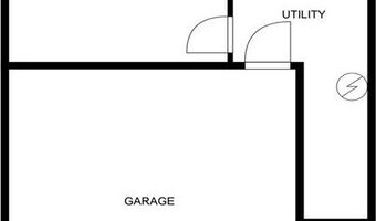 14264 Estates Ave, Apple Valley, MN 55124
