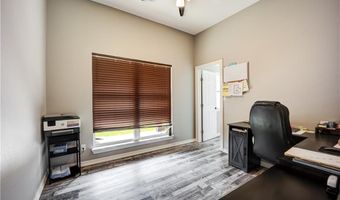 2500 River Vista Dr, Alma, AR 72921