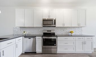 12874 King St, Broomfield, CO 80020
