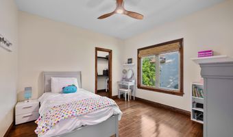 1427 E Timber Falls Ct, Andover, KS 67002