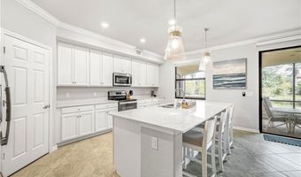 17251 Cherrywood 8901, Bonita Springs, FL 34135