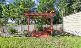 1933 GRIFFIN Trl, Bartow, FL 33830