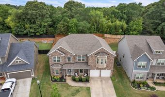 257 Delbourne Ln, Greer, SC 29651