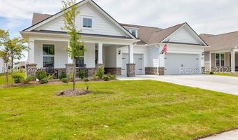 573 Java Dr, Bluffton, SC 29909