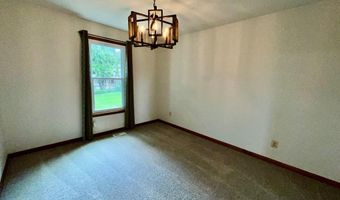 2425 COOL SPRING Rd, Bel Air, MD 21015