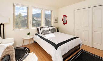 104 Lakeside Ct, Basalt, CO 81621