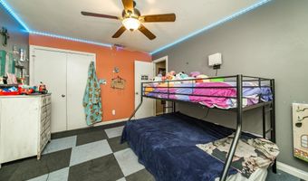 3203 Highway 321, Austin, AR 72007
