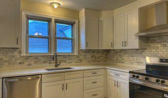 181 Fox St 2, Bridgeport, CT 06605