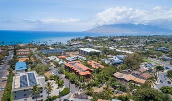 99 WALAKA St 12A, Kihei, HI 96753