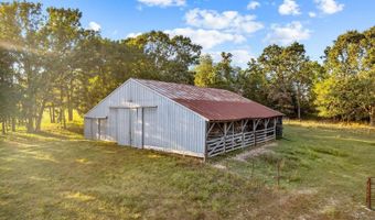 Lawrence 2230, Aurora, MO 65605