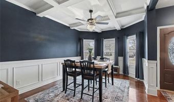 3499 In Bloom Way, Auburn, GA 30011