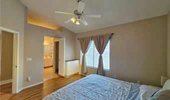 7 Via De Luccia, Henderson, NV 89074