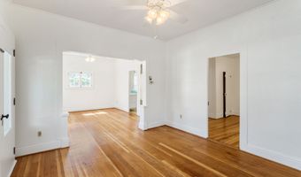 724 Tombstone, Bisbee, AZ 85603