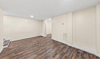 126 N MAIN St, Bridgeville, DE 19933