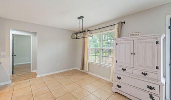 1681 Lady Ln, Baker, FL 32531