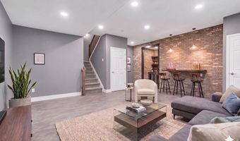 4472 Eagle River Run, Broomfield, CO 80023