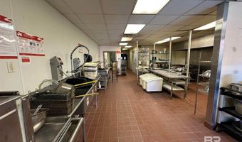 124 N Hoyle Ave, Bay Minette, AL 36507