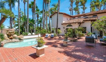 2155 Sunrise View Rd, Fallbrook, CA 92028