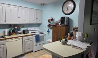 707 E Falcon Dr C109, Arlington Heights, IL 60005