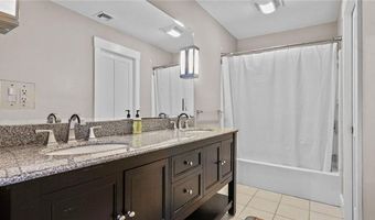 485 Spring St, Newport, RI 02840