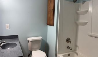 304 W 3rd, Alda, NE 68810