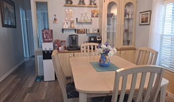 2552 NE Turner Ave 115, Arcadia, FL 34266