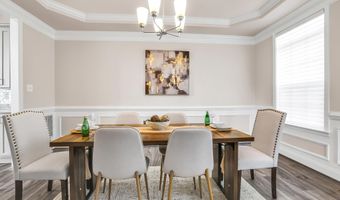 3709 CELESTE BRUCE Cir, Bowie, MD 20721