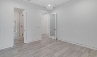 10 Ridge Blossom Rd, Las Vegas, NV 89135
