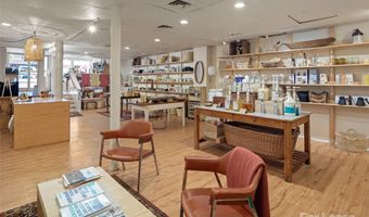 51 College St 1A, Asheville, NC 28801