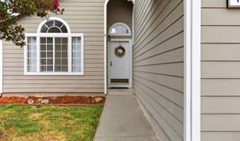 701 Deerfield, American Canyon, CA 94503