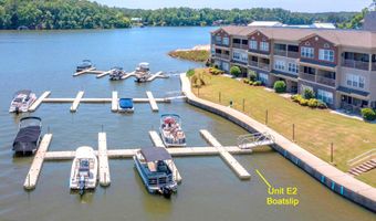 189 Williams Rd Unit E2, Alexander City, AL 35010