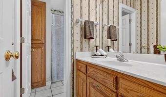 1417 Mission Ct, Bartlesville, OK 74006