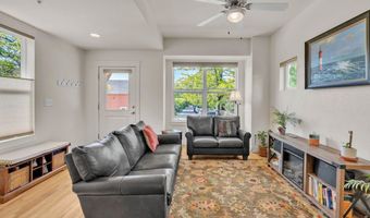 4628 16th St, Boulder, CO 80304