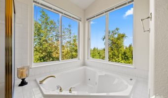 10100 Zermatt Cir, Anchorage, AK 99507