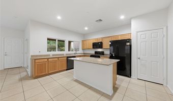 1872 Foro Romano St, Henderson, NV 89044