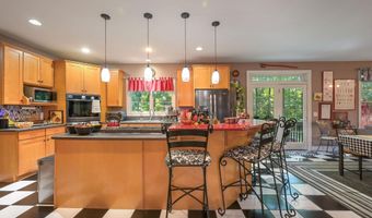 243 CARDINAL HILLS Pkwy, Dover, DE 19904