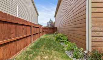 1110 Biehl C, Belgrade, MT 59714