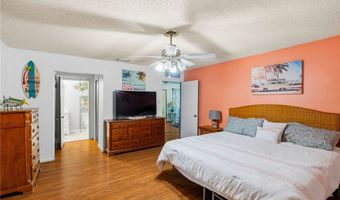 1638 W Palm Dr, Aransas Pass, TX 78336