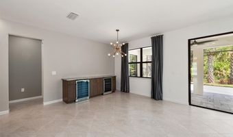 16569 Windsor Way, Alva, FL 33920